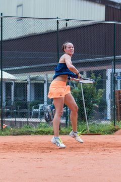 Bild 444 - Norderstedt Open
